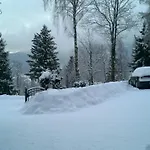 Elsa Haus